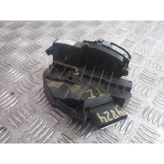 Cerradura Puerta Trasera Izquierda para Ford Tourneo Courier (C4A)