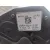 Cerradura Puerta Trasera Izquierda para Ford Tourneo Courier (C4A)