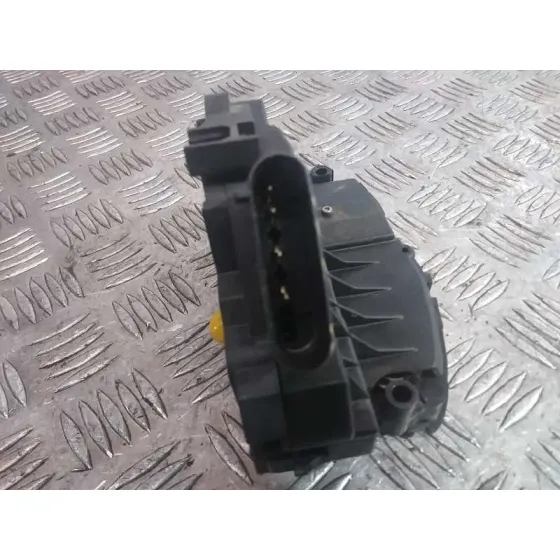 Cerradura Puerta Trasera Izquierda para Ford Tourneo Courier (C4A)