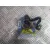 Anillo Airbag para Fiat Croma (194)