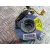 Anillo Airbag para Fiat Croma (194)
