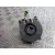 Anillo Airbag para Fiat Croma (194)