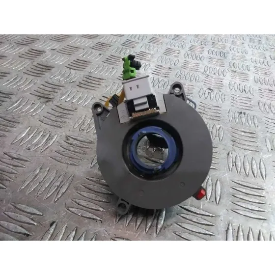 Anillo Airbag para Fiat Croma (194)