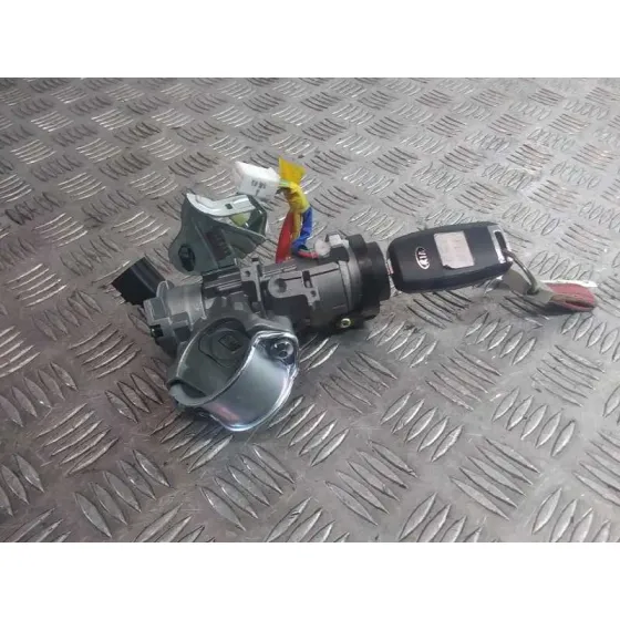 Conmutador De Arranque para Kia Rio