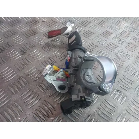 Conmutador De Arranque para Kia Rio