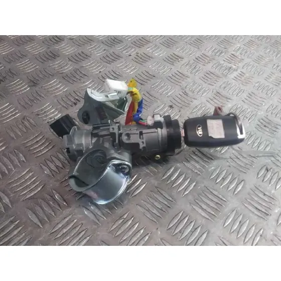 Conmutador De Arranque para Kia Rio