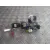 Conmutador De Arranque para Kia Rio