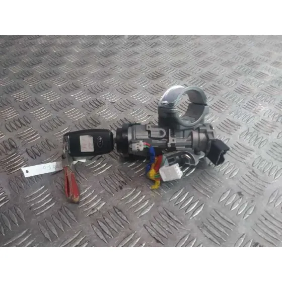 Conmutador De Arranque para Kia Rio