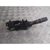Mando Luces para Kia Rio