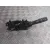 Mando Luces para Kia Rio