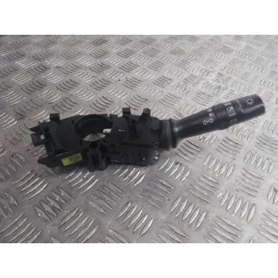 Mando Luces para Kia Rio
