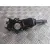 Mando Luces para Kia Rio