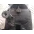 Mando Luces para Kia Rio