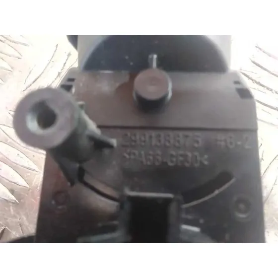 Mando Luces para Kia Rio
