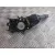 Mando Luces para Kia Rio