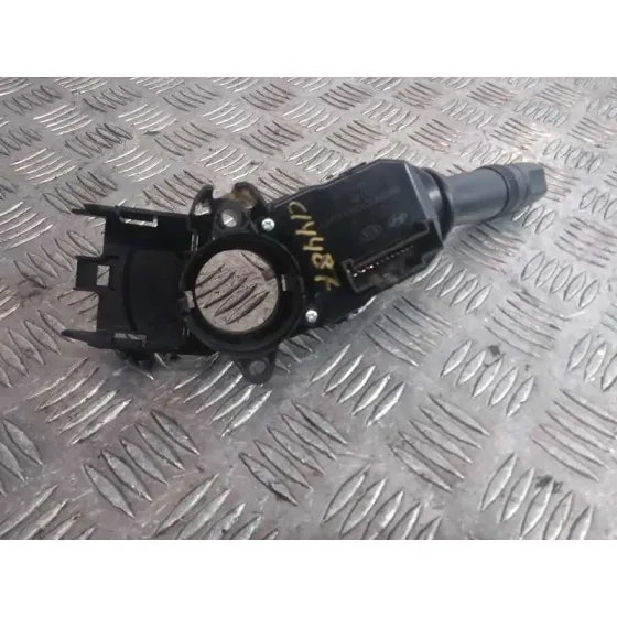 Mando Luces para Kia Rio