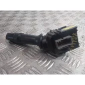 Mando Intermitentes para Kia Rio