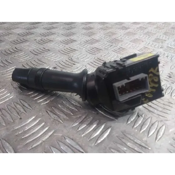 Mando Intermitentes para Kia Rio