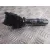 Mando Intermitentes para Kia Rio