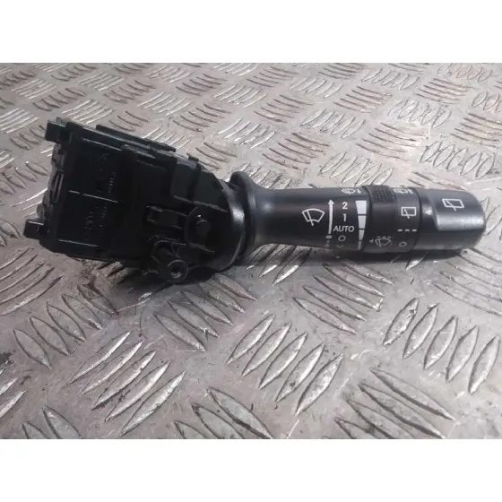 Mando Intermitentes para Kia Rio
