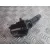 Mando Intermitentes para Kia Rio