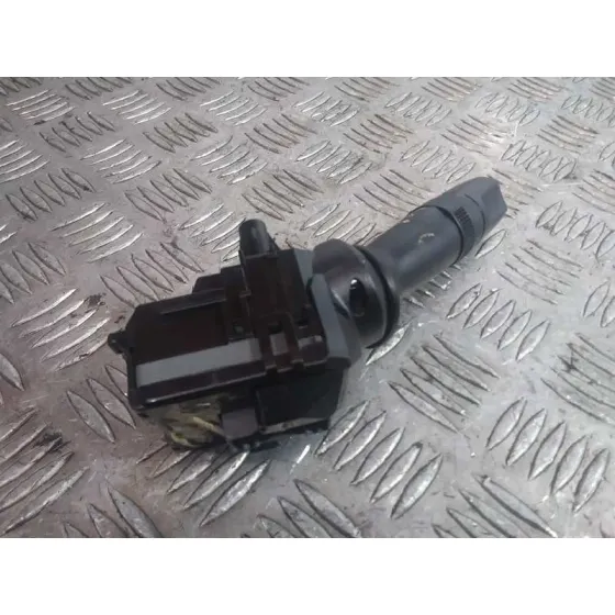 Mando Intermitentes para Kia Rio