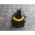 Anillo Airbag para Kia Pro_Cee'd