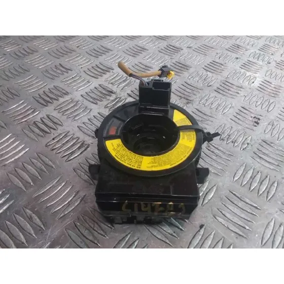 Anillo Airbag para Kia Pro_Cee'd