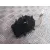 Anillo Airbag para Kia Pro_Cee'd