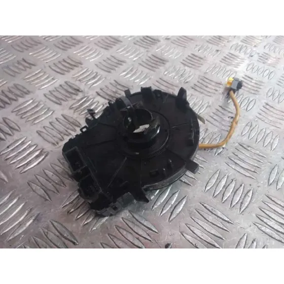 Anillo Airbag para Kia Pro_Cee'd