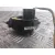 Anillo Airbag para Kia Pro_Cee'd
