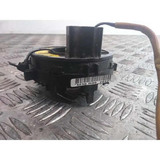 Anillo Airbag para Kia Pro_Cee'd