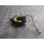 Anillo Airbag para Kia Pro_Cee'd