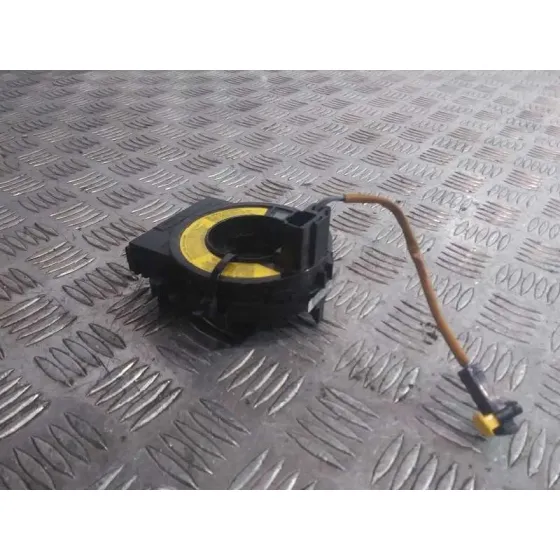 Anillo Airbag para Kia Pro_Cee'd