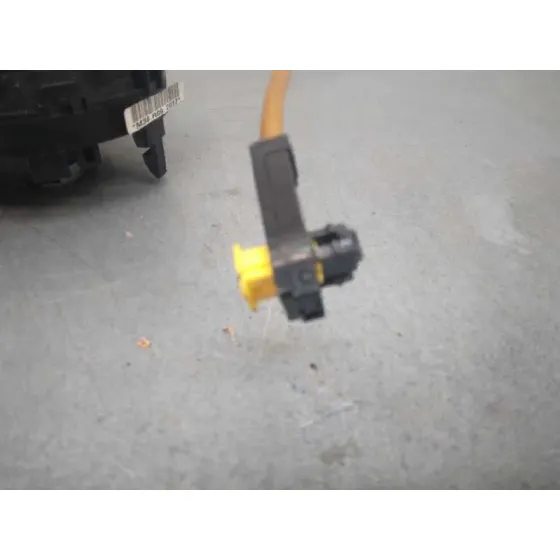 Anillo Airbag para Kia Pro_Cee'd
