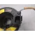 Anillo Airbag para Kia Pro_Cee'd