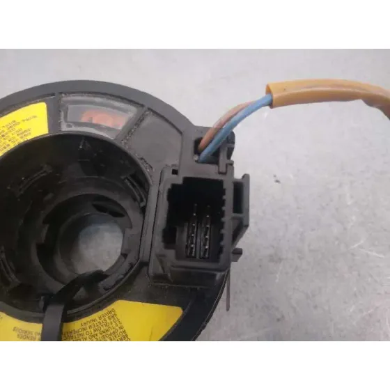Anillo Airbag para Kia Pro_Cee'd