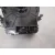 Anillo Airbag para Kia Pro_Cee'd