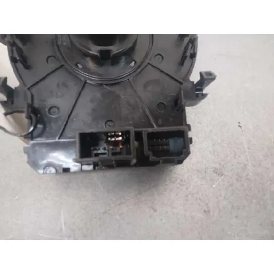 Anillo Airbag para Kia Pro_Cee'd