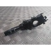 Mando Luces para Kia Pro_Cee'd