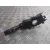 Mando Luces para Kia Pro_Cee'd