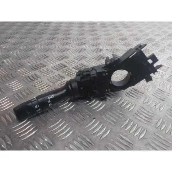 Mando Luces para Kia Pro_Cee'd