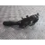 Mando Luces para Kia Pro_Cee'd
