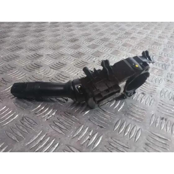 Mando Luces para Kia Pro_Cee'd