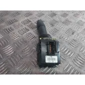 Mando Intermitentes para Kia Pro_Cee'd