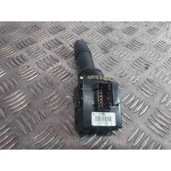 Mando Intermitentes para Kia Pro_Cee'd