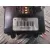 Mando Intermitentes para Kia Pro_Cee'd