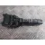Mando Intermitentes para Kia Pro_Cee'd