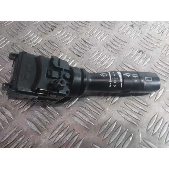 Mando Intermitentes para Kia Pro_Cee'd