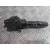 Mando Intermitentes para Kia Pro_Cee'd
